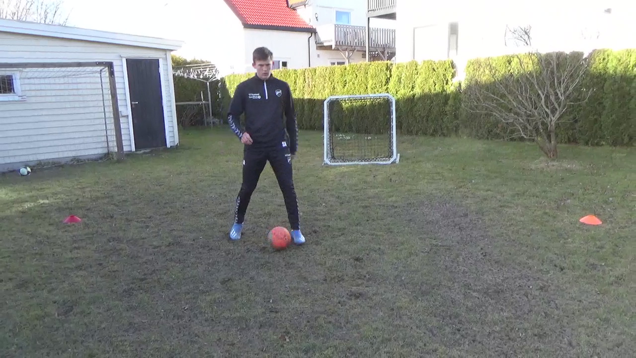 4 Triksing - mottak vrist h - medtak.MP4